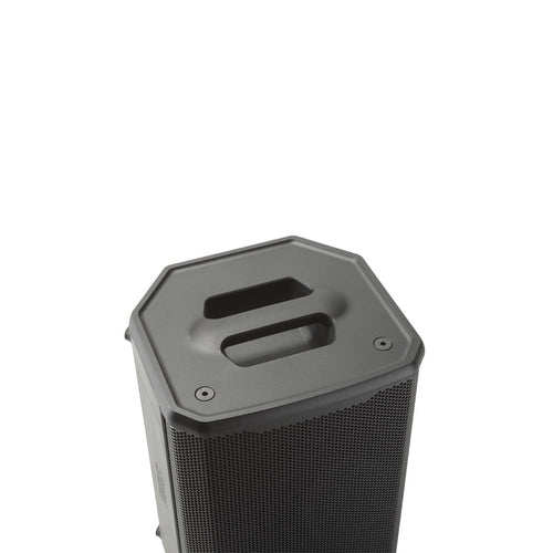 JBL PRX908 8" Powered Speaker, View 7