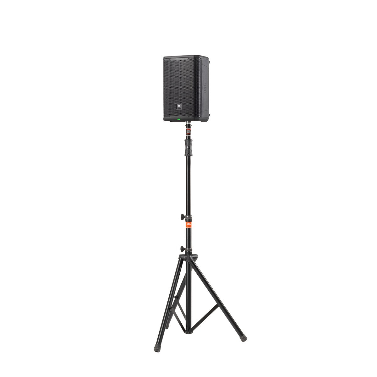 JBL PRX908 8