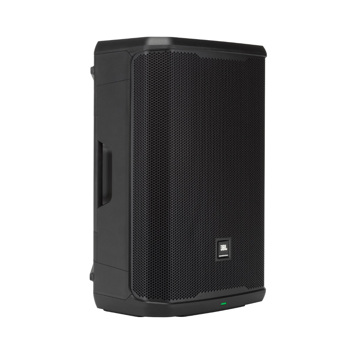 JBL PRX915 15" Powered Speaker, View 1