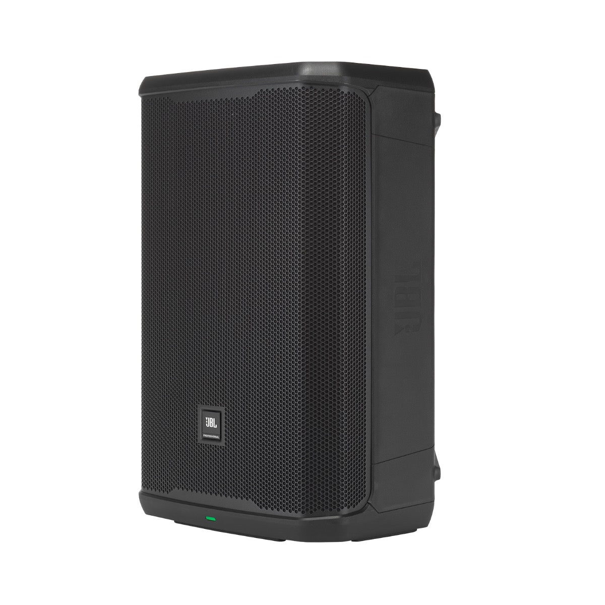 JBLスピーカー Amazon.com: JBL Stage 3527F - 5.25” Two-way car audio speaker, No