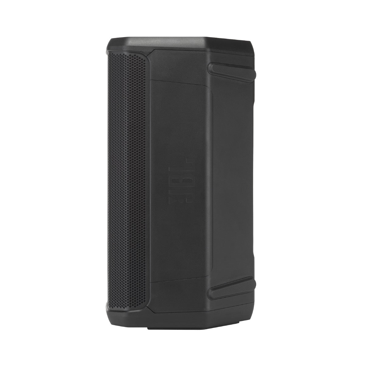 JBLスピーカー Amazon.com: JBL Stage 3527F - 5.25” Two-way car audio speaker, No