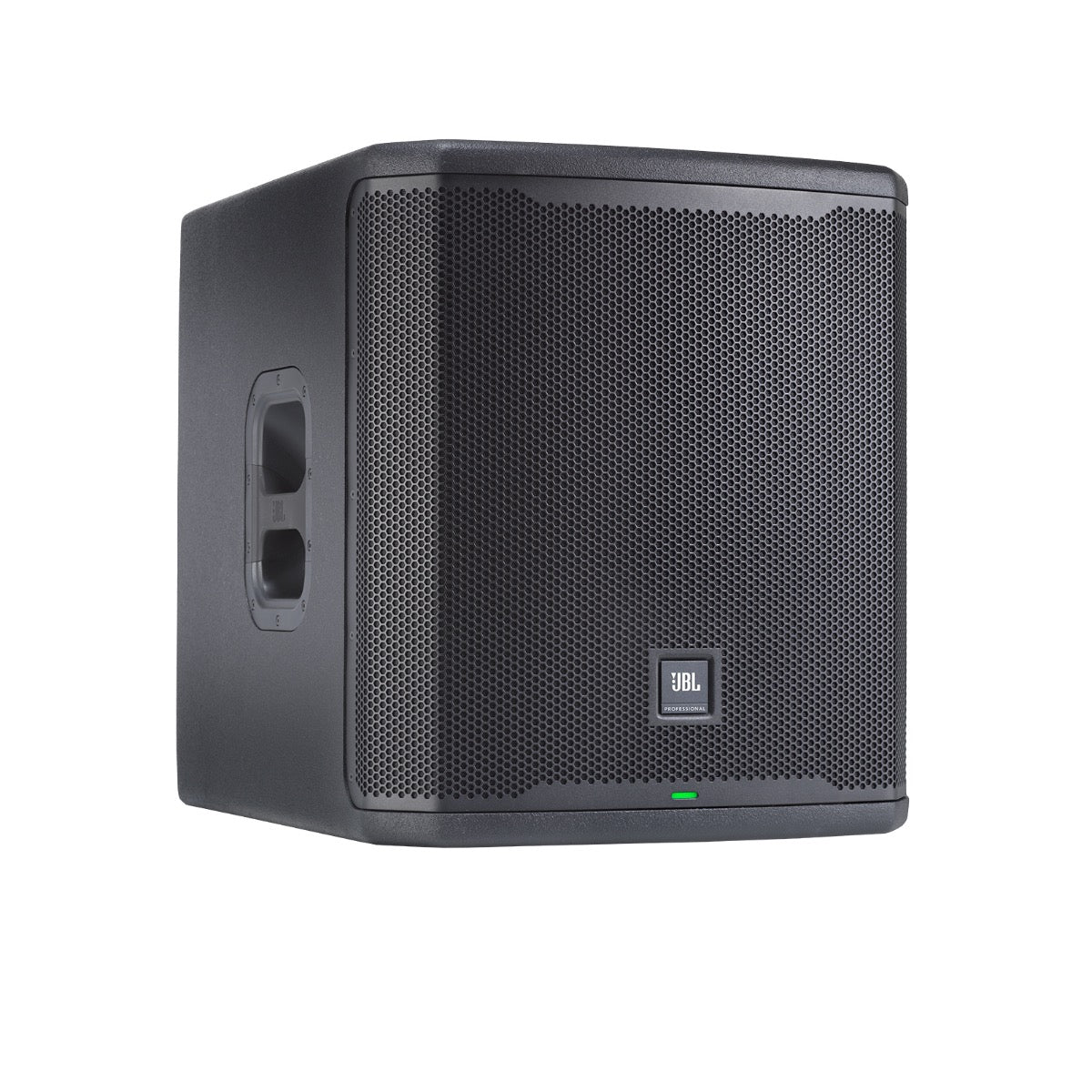 JBL PRX915XLF 15