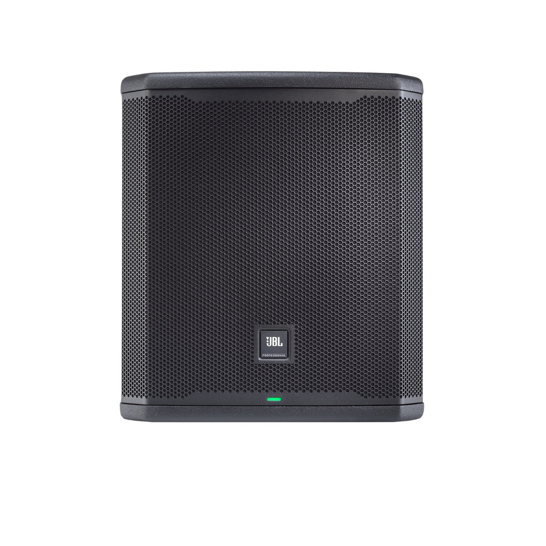 JBL PRX915XLF 15