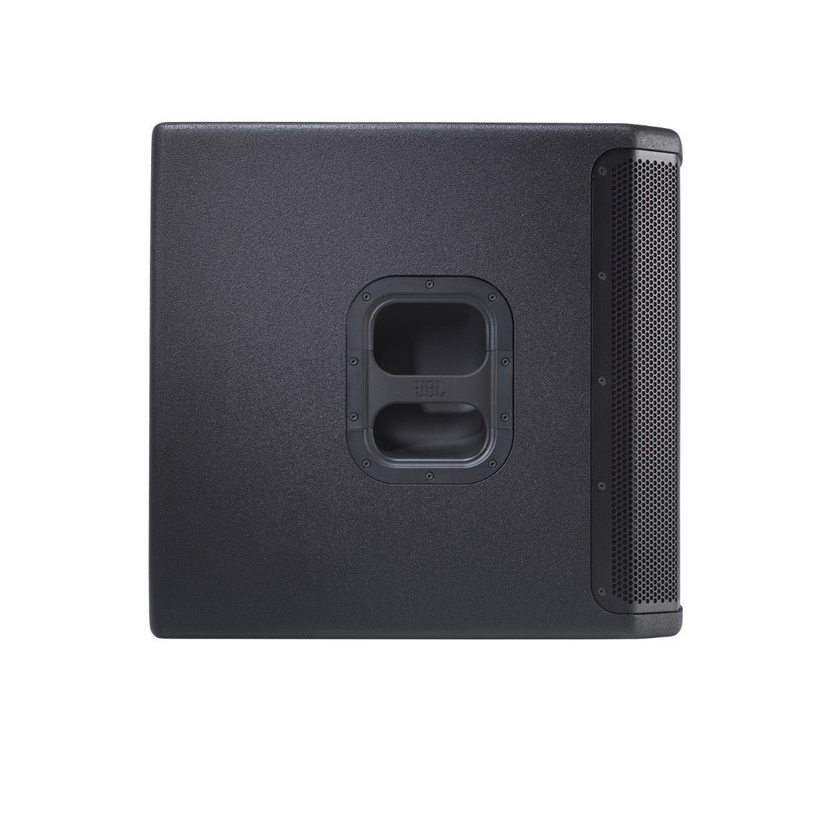 JBL PRX915XLF 15