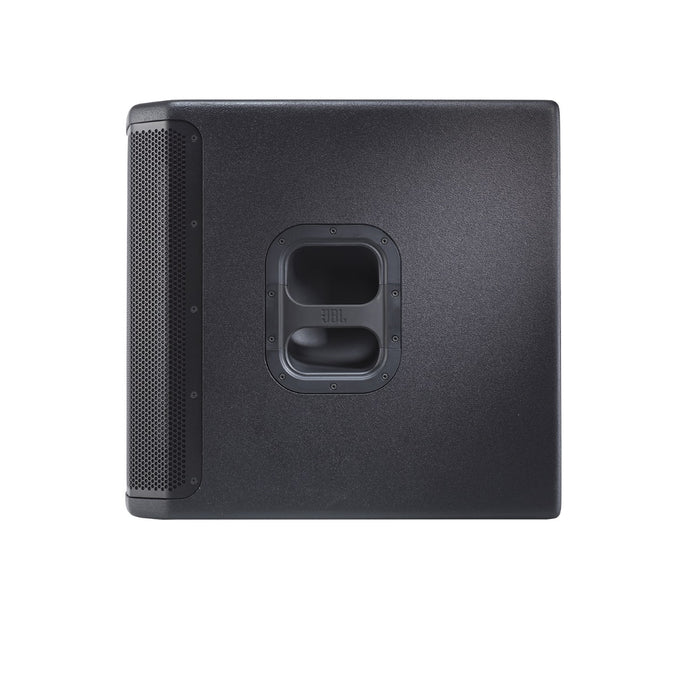 JBL PRX915XLF 15