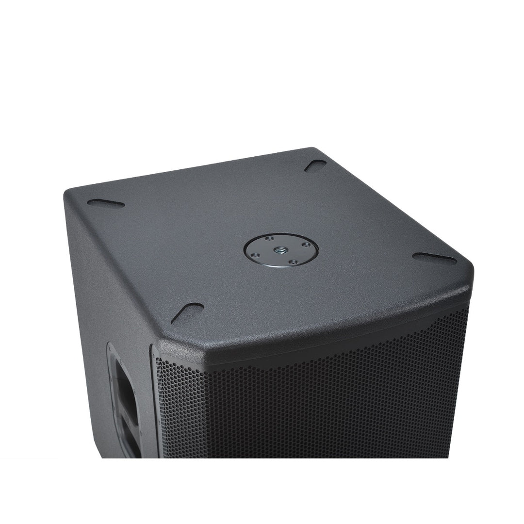 JBL PRX915XLF 15