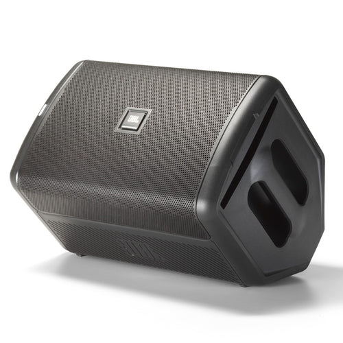 JBL EON ONE Compact Portable PA Speaker