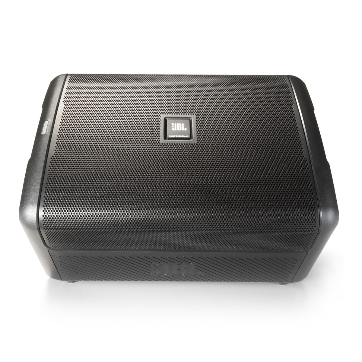 JBL EON ONE Compact Portable PA Speaker AUDIO ESSENTIALS BUNDLE