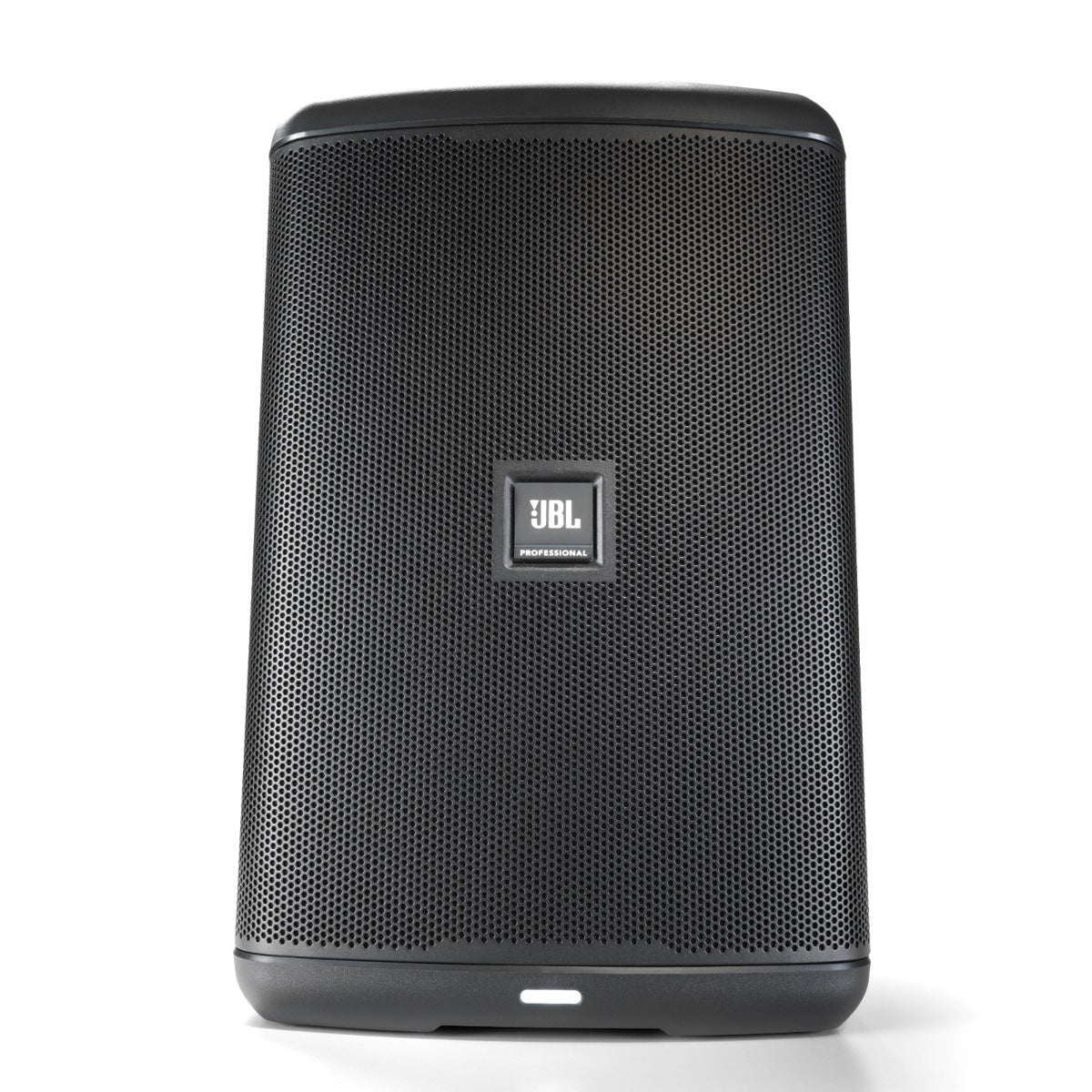 Front View of JBL EON ONE Compact Portable PA Speaker