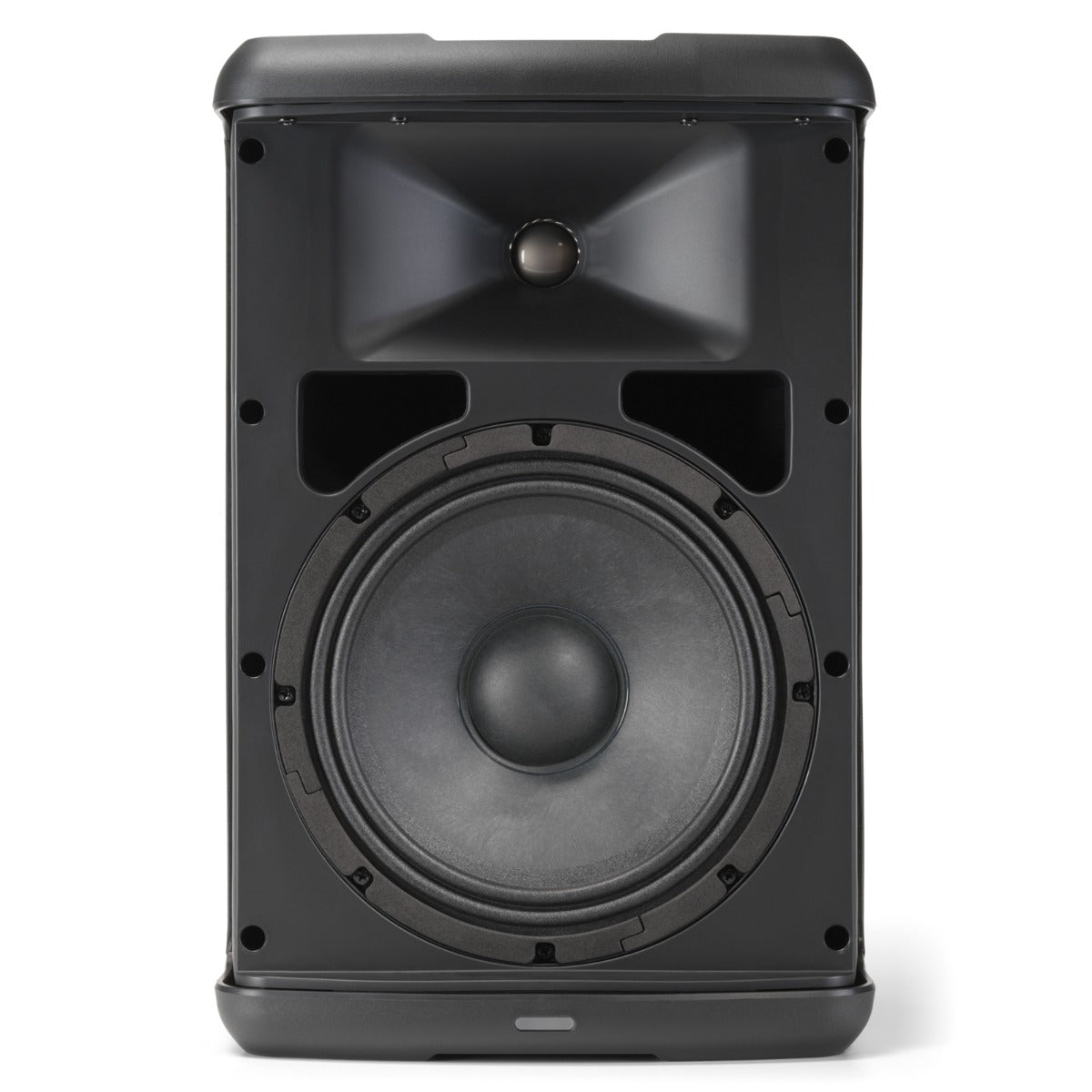 Custodia Nylon Per Altoparlante JBL EON ONE Compact - Custodia Protettiva Resistente All'Acqua - Foto 11