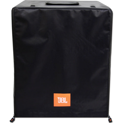 JBL_JRX218S-CVR-CX