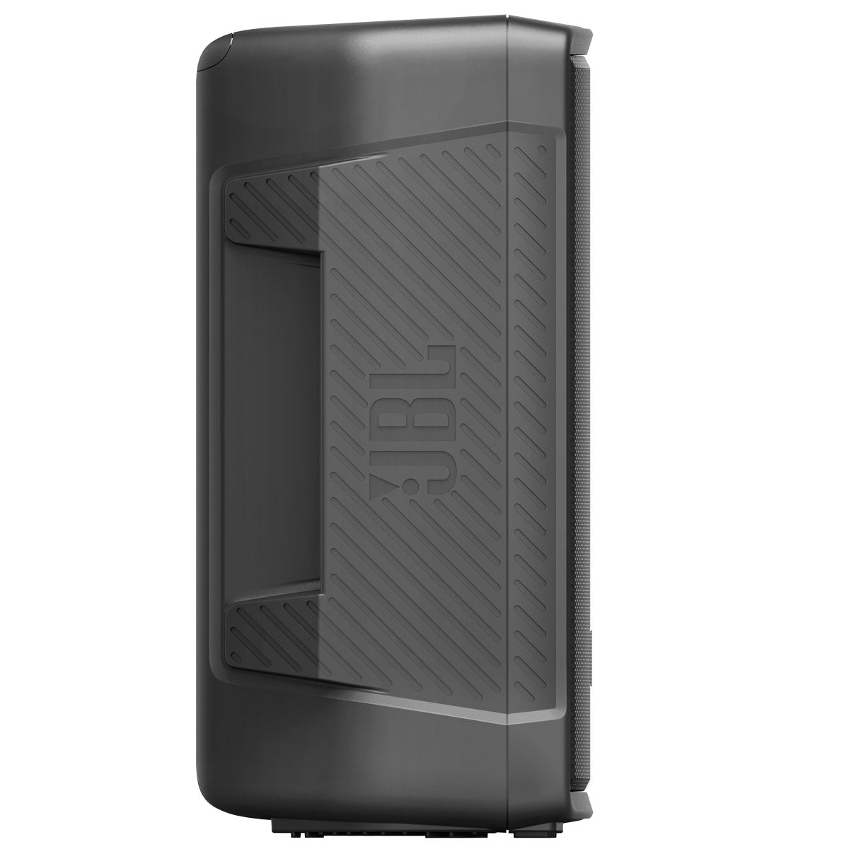Buy JBL PA Speaker (100 W) Partybox On The Go at Best price