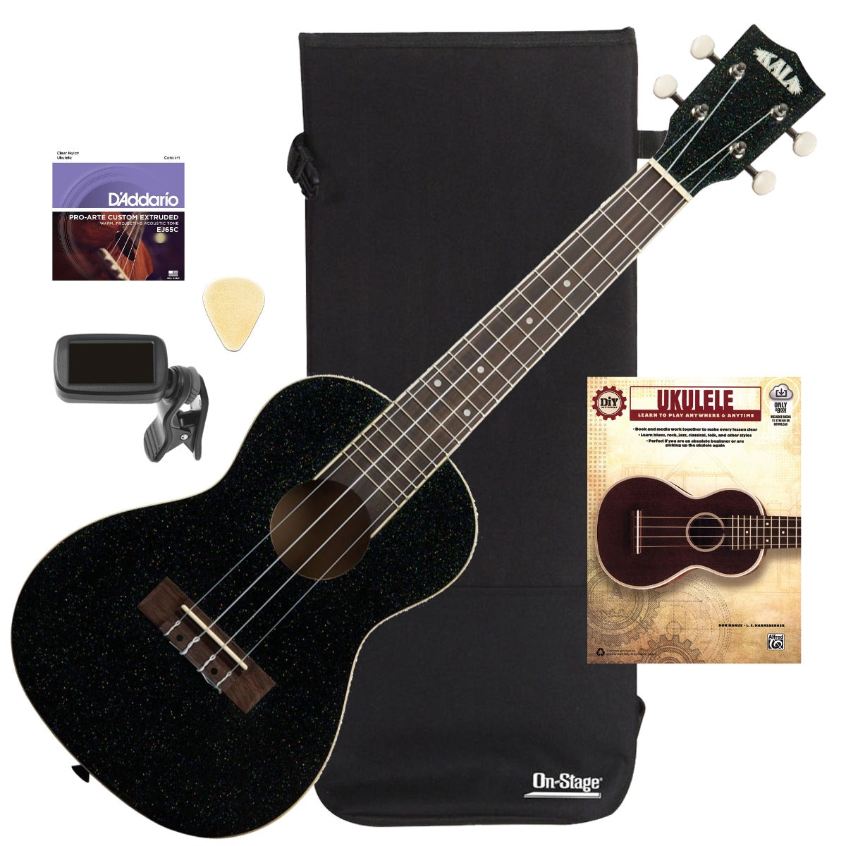 Ukulele black friday deals cheap 2020