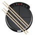 KAT Percussion KTMP1 Electronic Drum & Percussion Pad Sound Module BONUS PAK