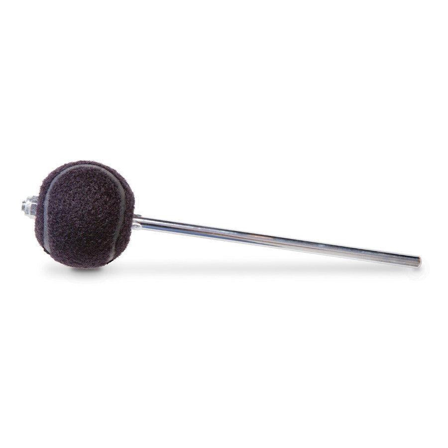 KAT Percussion Silent Strike Bass Drum Beater