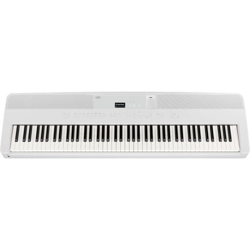 Kawai ES520 Portable Digital Piano - View 8