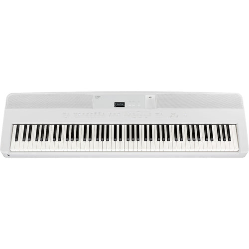 Kawai ES520 Portable Digital Piano - View 10
