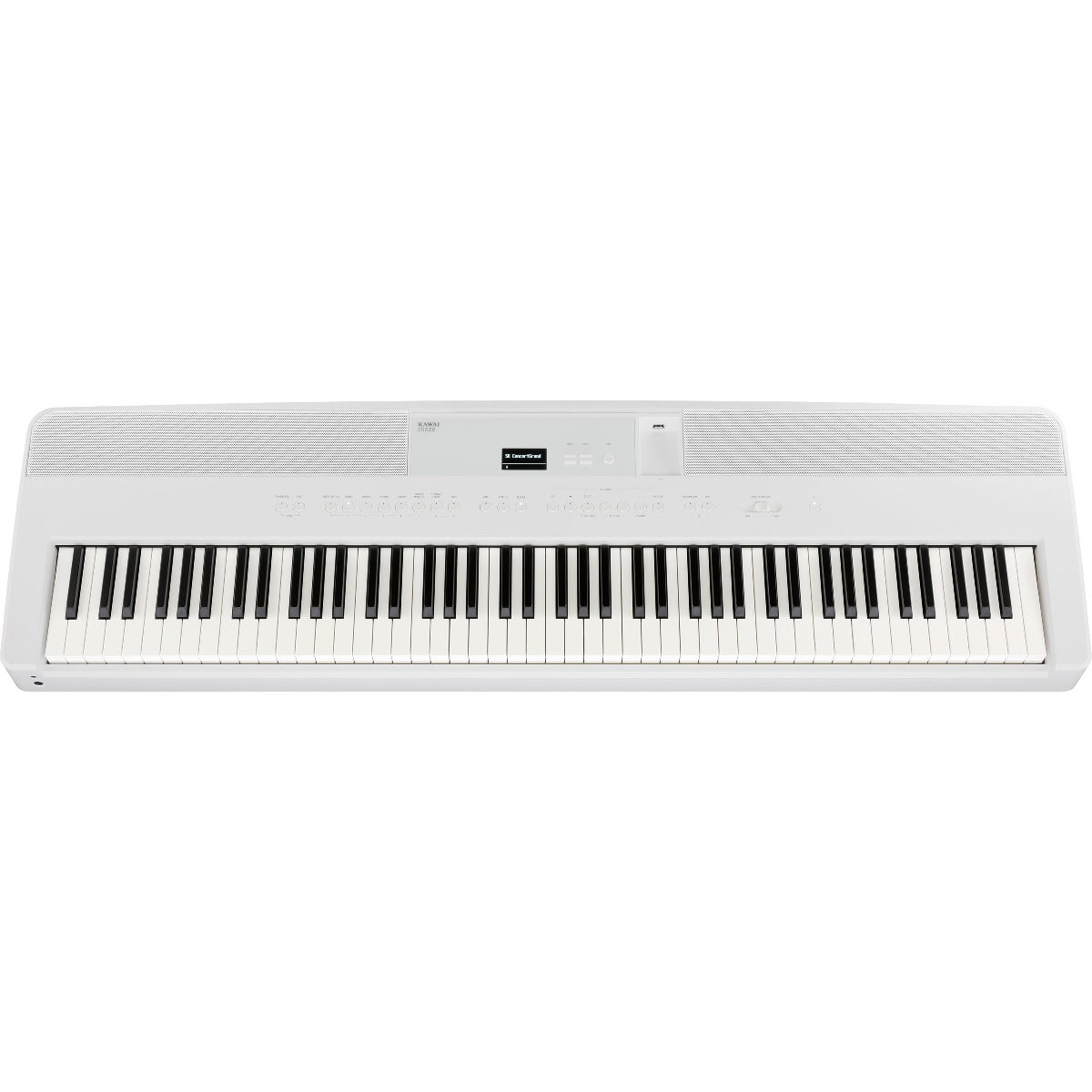 Kawai ES520 Portable Digital Piano - View 10