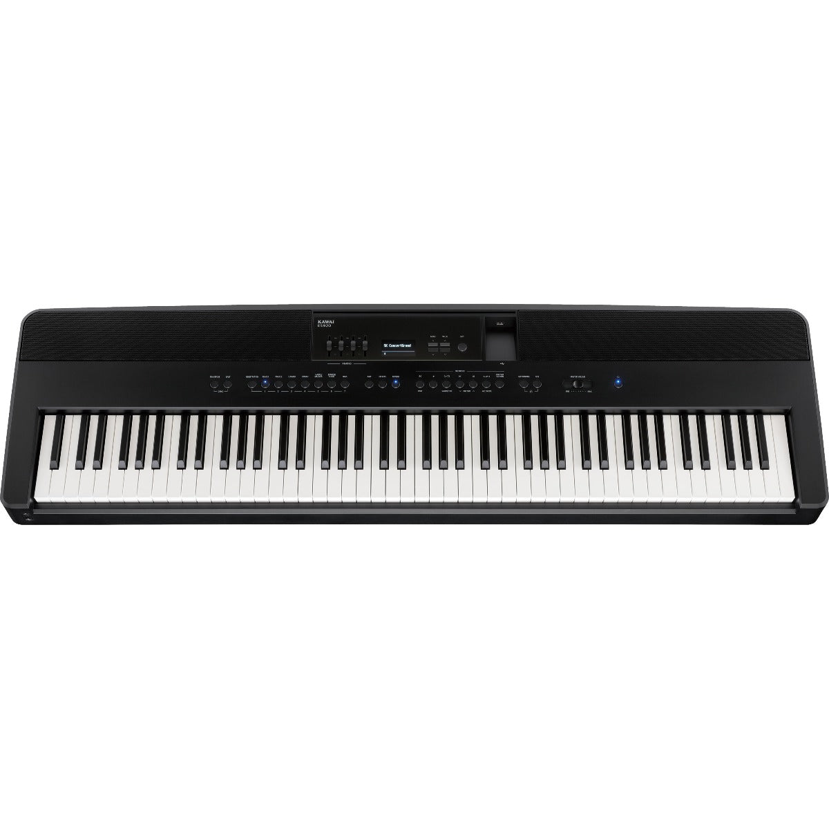 Alesis Recital Pro 88-Key Digital Piano with Hammer-Action Keys and  Essentials Kit