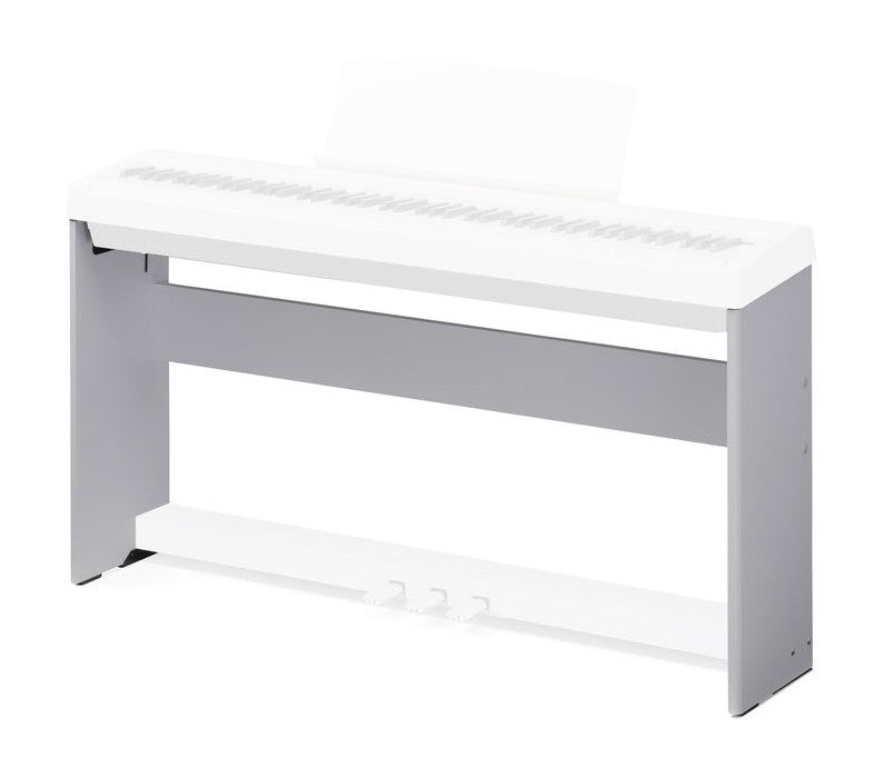 Kawai HML-1 Furniture-Style Stand - White