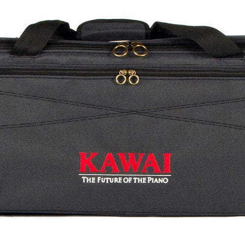 Kawai SC-2 Soft Case