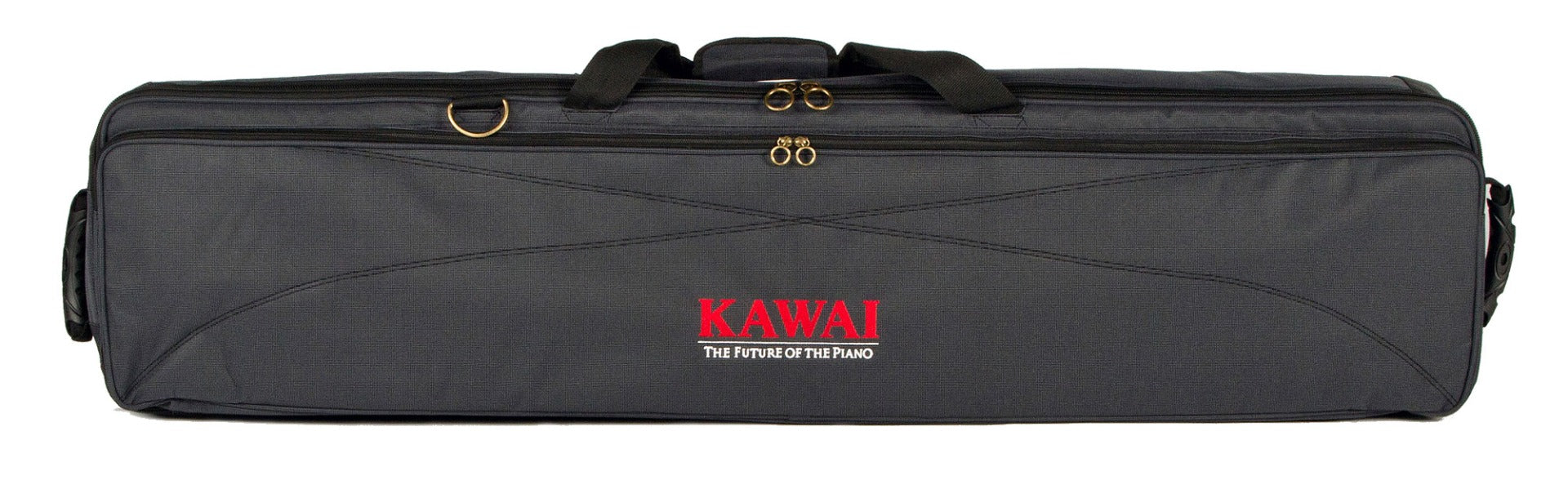 Kawai SC-2 Soft Case