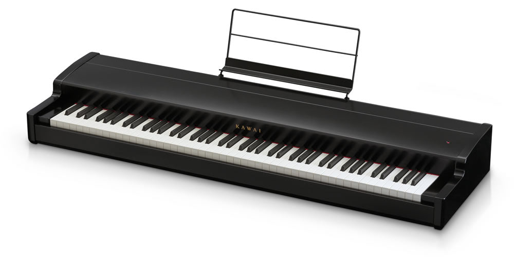 kawai vpc1 virtual piano controller