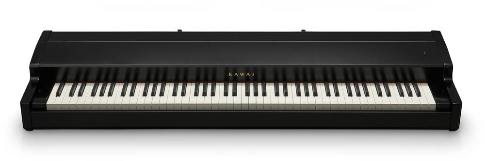 kawai vpc1 virtual piano controller