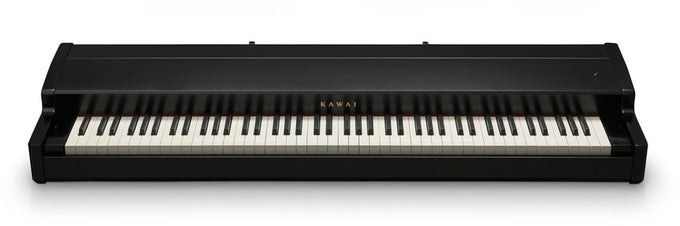 Kawai VPC1 Virtual Piano Controller – Kraft Music