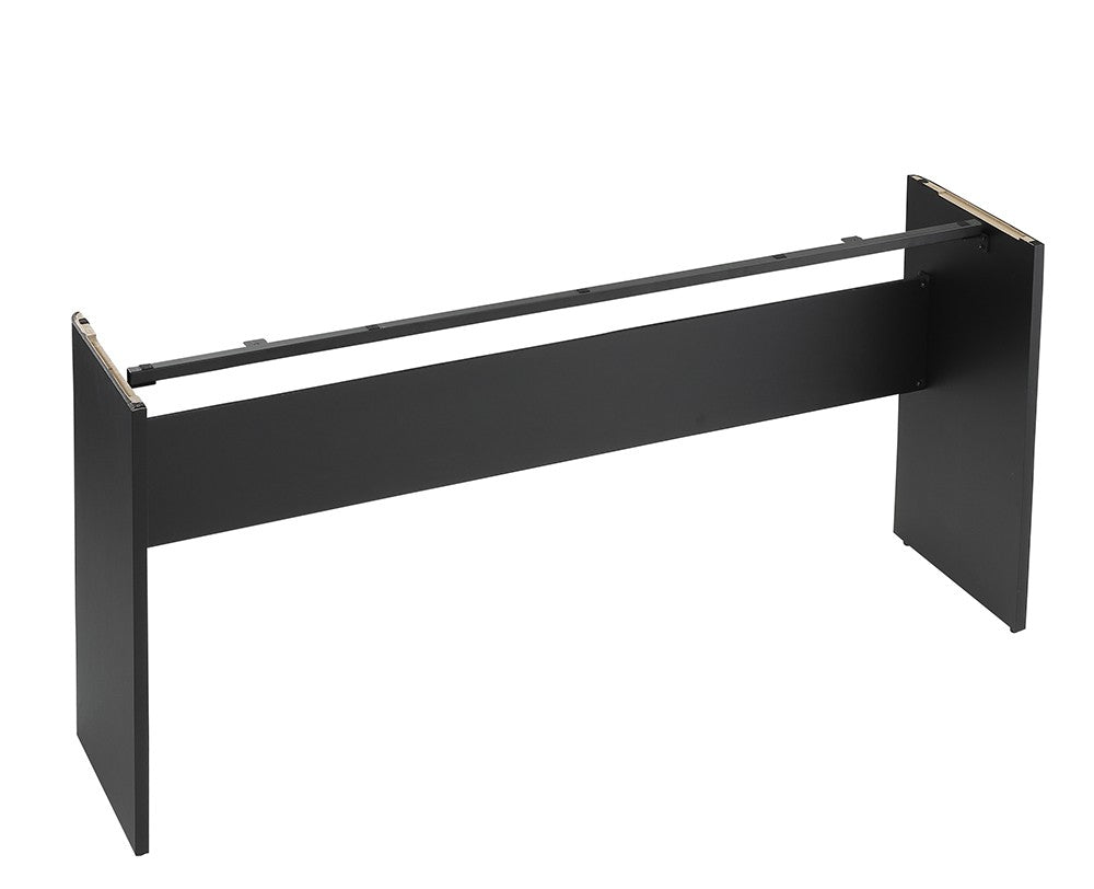 Korg STB1-BK Furniture Style Piano Stand