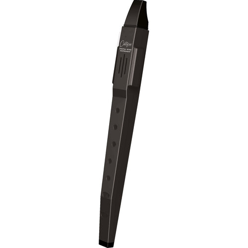 Carry-On Digital Wind Instrument - Black View 1