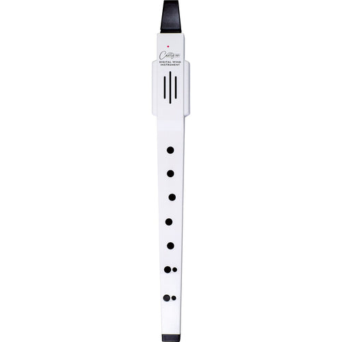 Carry-On Digital Wind Instrument - White View 2