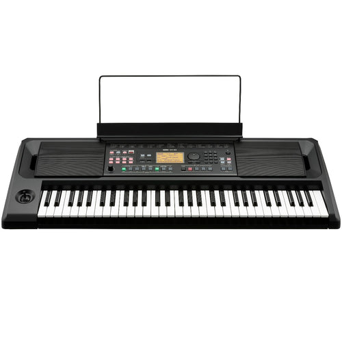 Korg EK-50 Entertainment Keyboard