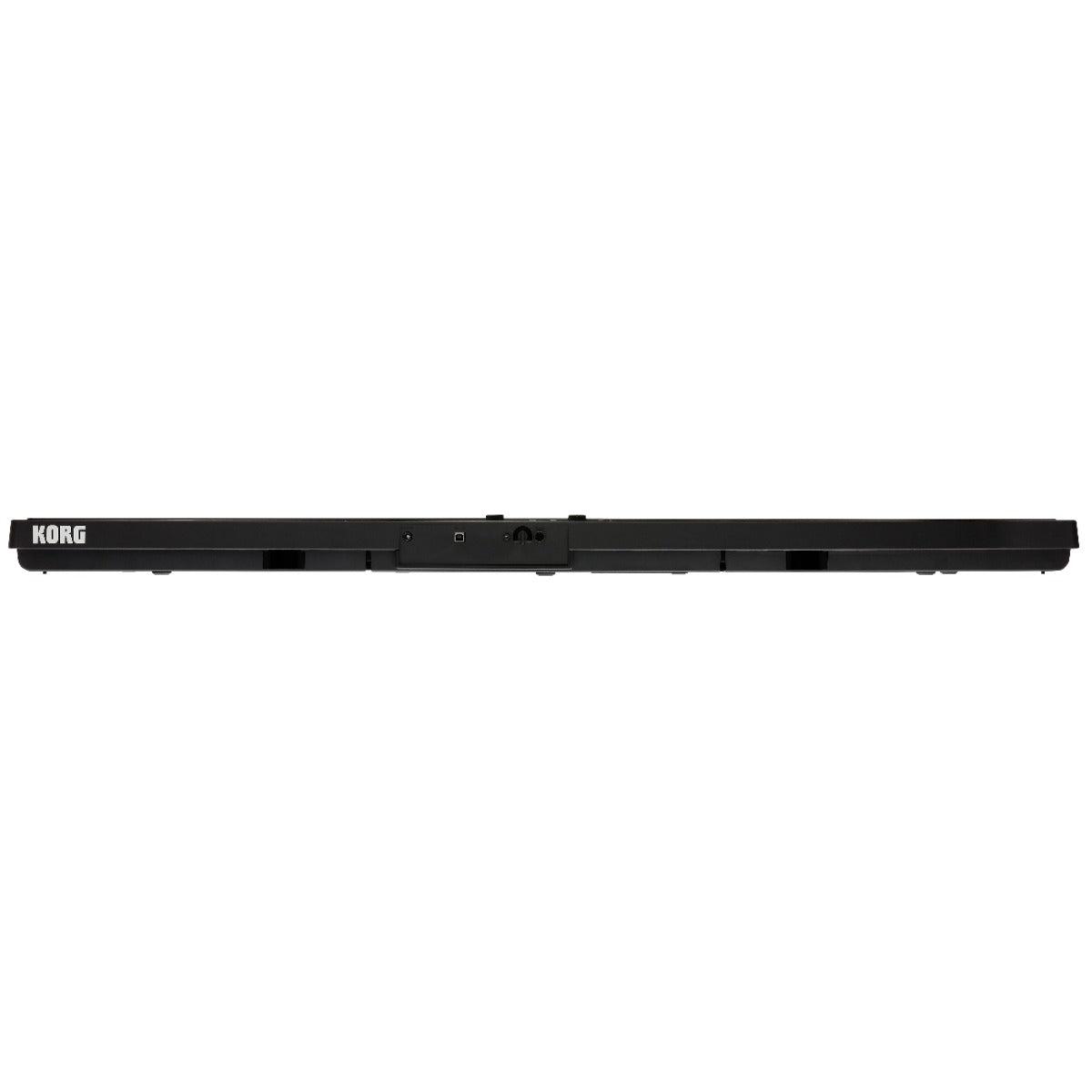 Korg Liano Digital Piano - Black – Kraft Music Korg Liano Digital Piano - Black – Kraft Music