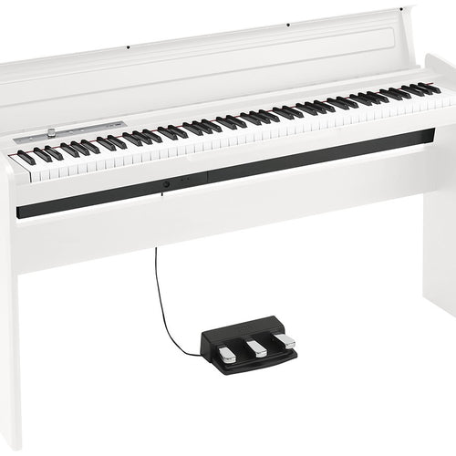 LP-180 Digital Piano - White