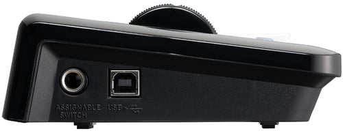 Korg microKEY2-37 USB MIDI Keyboard Controller