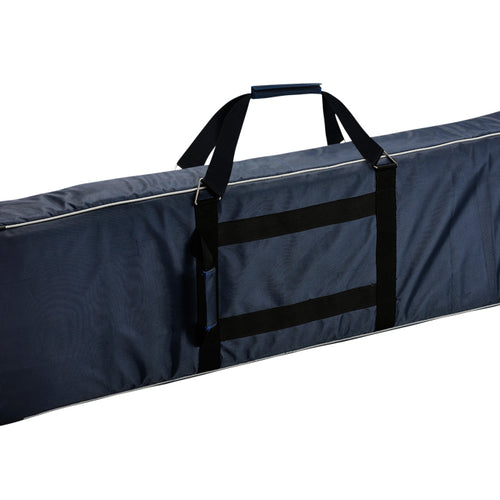 Korg SC-Kross2 88/Krome 88 Keyboard Case