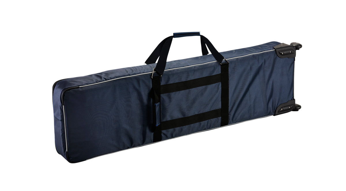 Korg SC-Kross2 88/Krome 88 Keyboard Case