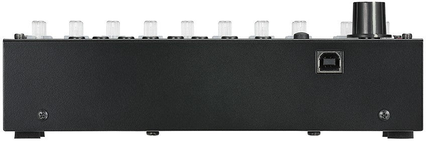 Korg SQ-1 Step Sequencer CABLE KIT – Kraft Music