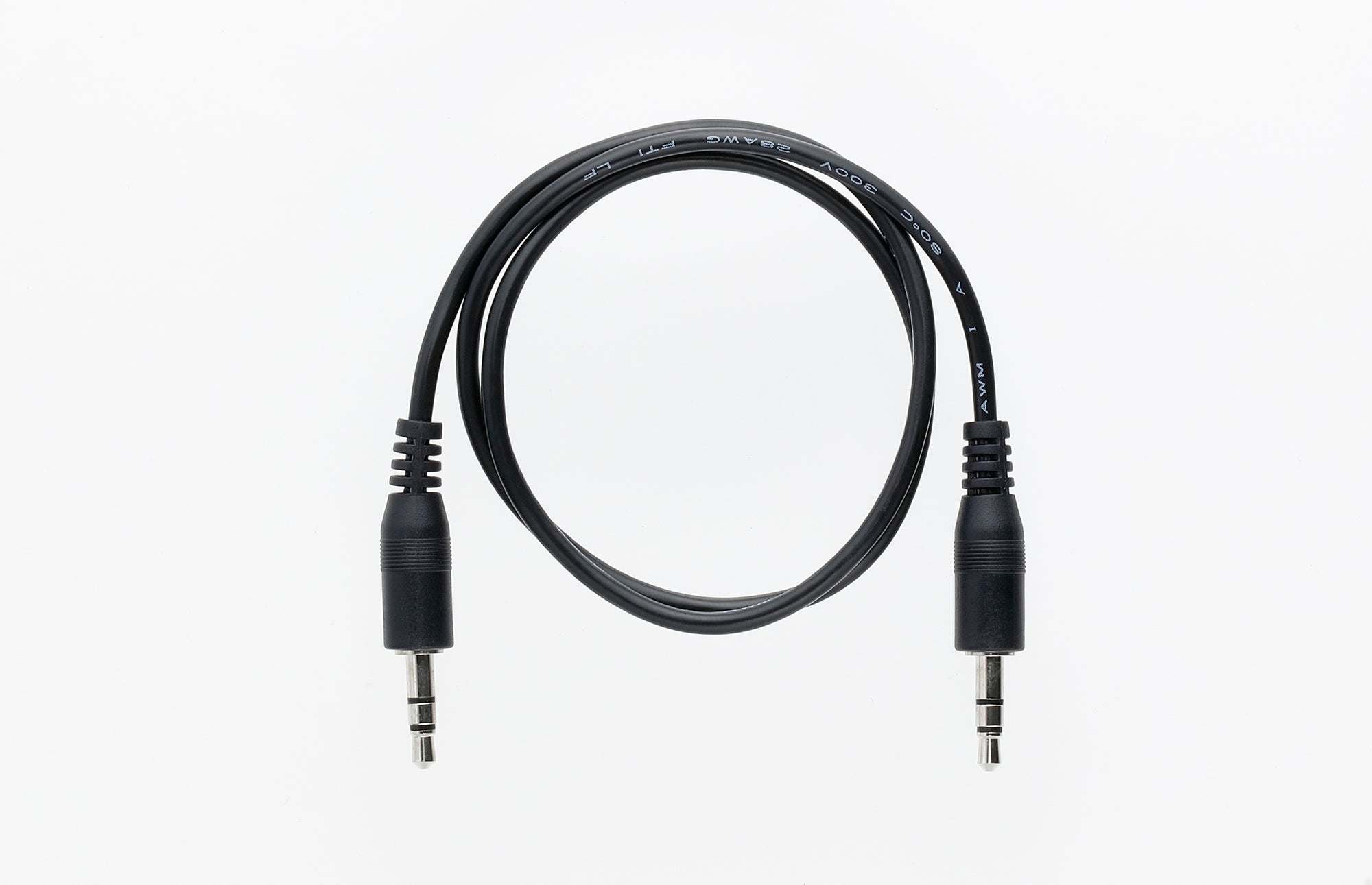 sync cable