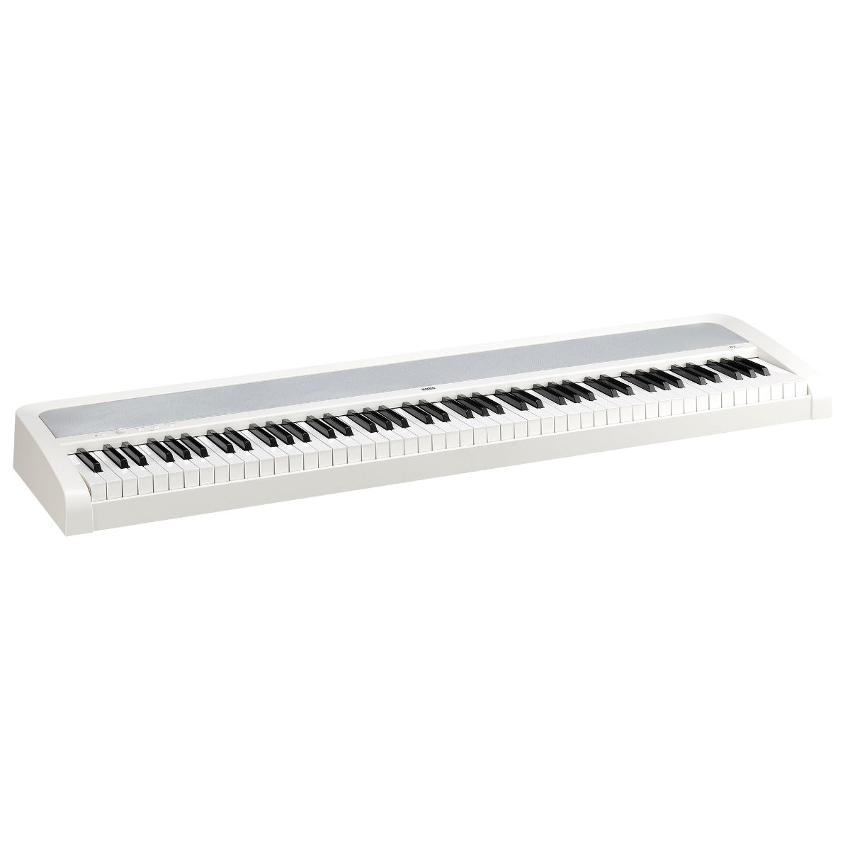 Korg B2 Digital Piano - White