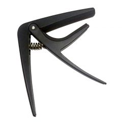KRAFT MUSIC CAPO BY ON-STAGE STANDS