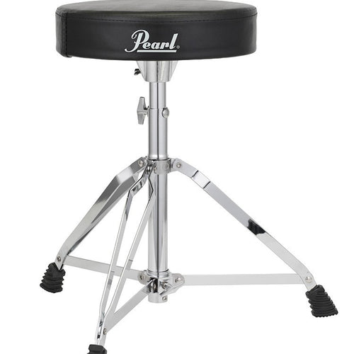 Pearl D50 Drum Throne