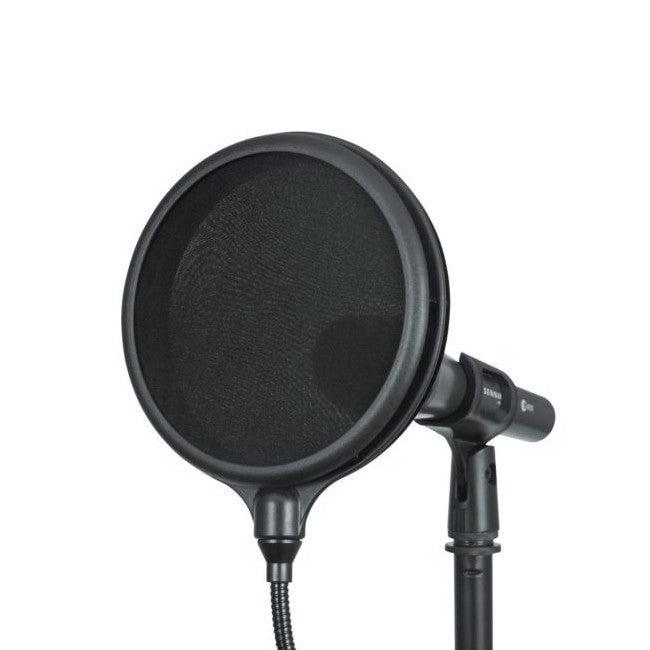 Rok-It Microphone Popfilter by Gator – Kraft Music
