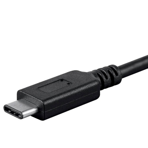 USB Type-C connector
