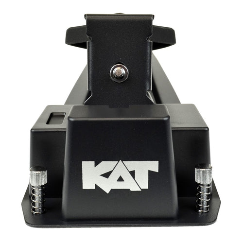 KAT Percussion KT-HC2 Hi-Hat Controller