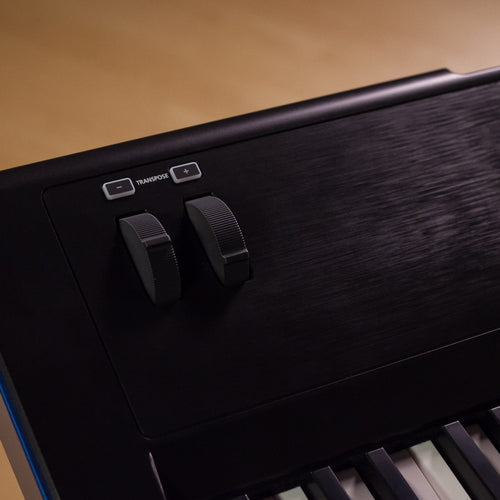 Kurzweil SP6 88-Key Stage Piano