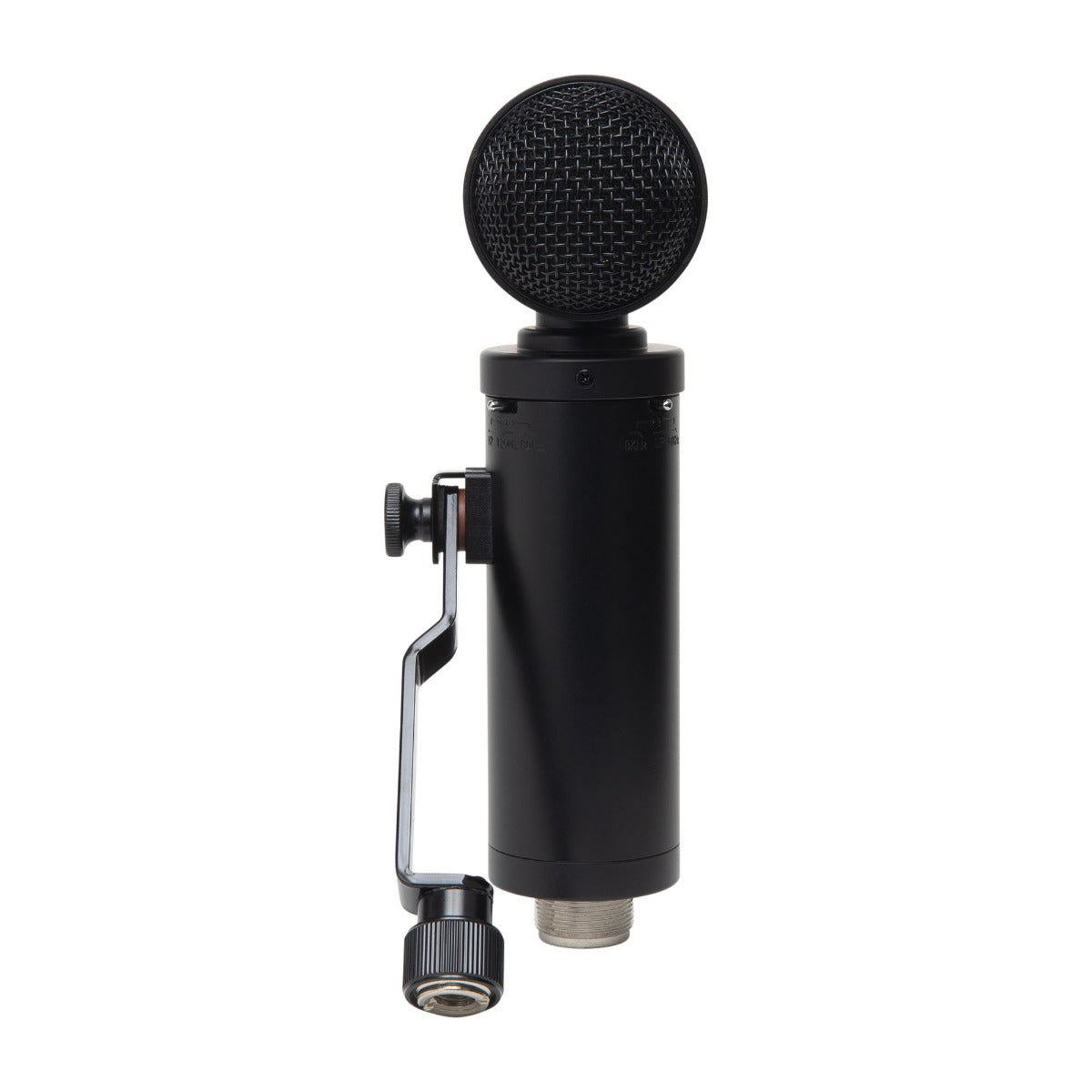 Lauten Audio LS-308 Instrument Condenser Microphone, View 2