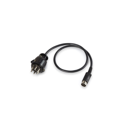 Hammond 6-pin to 6-pin DIN Adapter Cable for Leslie Speakers