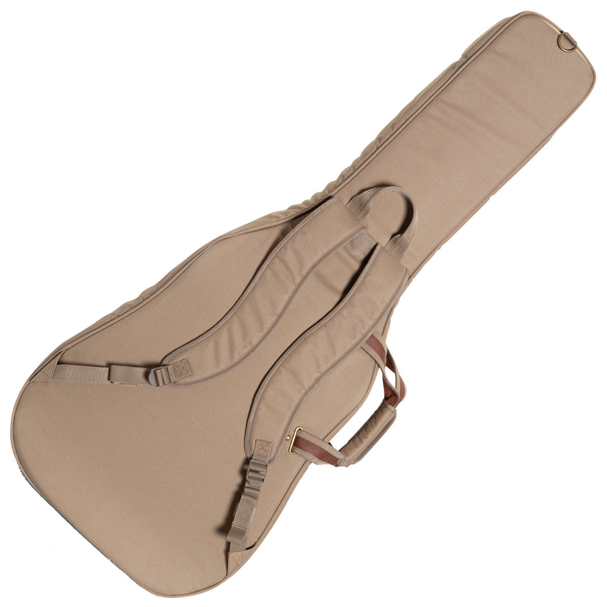 Deluxe taylor 2024 gig bag